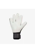 LUVA NIKE GOLEIRO MATCH UNISSEX - Preto/branco LUVA NIKE GOLEIRO MATCH UNISSEX - Preto/branco