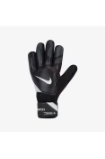 LUVA NIKE GOLEIRO MATCH UNISSEX - Preto/branco LUVA NIKE GOLEIRO MATCH UNISSEX - Preto/branco