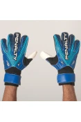 LUVA PENALTY DELTA FLAT VIII - Azul/azul celeste LUVA PENALTY DELTA FLAT VIII - Azul/azul celeste