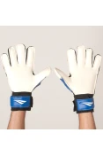 LUVA PENALTY DELTA FLAT VIII - Azul/azul celeste LUVA PENALTY DELTA FLAT VIII - Azul/azul celeste