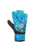 LUVA POKER CAMPO CELERITY TRAINING INFANTIL - Azul LUVA POKER CAMPO CELERITY TRAINING INFANTIL - Azul