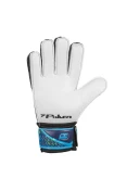 LUVA POKER CAMPO CELERITY TRAINING INFANTIL - Azul LUVA POKER CAMPO CELERITY TRAINING INFANTIL - Azul