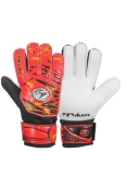 LUVA POKER CAMPO CELERITY TRAINING INFANTIL - Vermelho LUVA POKER CAMPO CELERITY TRAINING INFANTIL - Vermelho