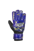 LUVA POKER CAMPO CELERITY TRAINING - Marinho LUVA POKER CAMPO CELERITY TRAINING - Marinho