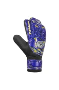 LUVA POKER CAMPO CELERITY TRAINING - Marinho LUVA POKER CAMPO CELERITY TRAINING - Marinho