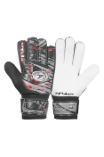 LUVA POKER CAMPO CELERITY TRAINING - Preto LUVA POKER CAMPO CELERITY TRAINING - Preto