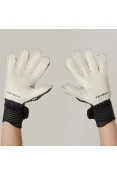 LUVA POKER CAMPO HYBRID CONFORM PROFISSIONAL PXG - Preto/branco LUVA POKER CAMPO HYBRID CONFORM PROFISSIONAL PXG - Preto/branco