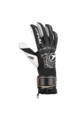 LUVA POKER CAMPO PROFISSIONAL CHAMPION 9 - Preto/dourado LUVA POKER CAMPO PROFISSIONAL CHAMPION 9 - Preto/dourado