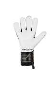 LUVA POKER CAMPO PROFISSIONAL CHAMPION 9 - Preto/dourado LUVA POKER CAMPO PROFISSIONAL CHAMPION 9 - Preto/dourado