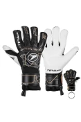 LUVA POKER CAMPO PROFISSIONAL CHAMPION 9 - Preto/dourado LUVA POKER CAMPO PROFISSIONAL CHAMPION 9 - Preto/dourado