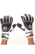 LUVA POKER CAMPO SHIELD SEMI PROFISSIONAL - Preto