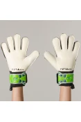 LUVA POKER CAMPO SPEEDY 3 PROFISSIONAL - Verde LUVA POKER CAMPO SPEEDY 3 PROFISSIONAL - Verde