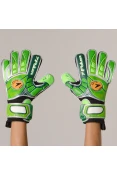 LUVA POKER CAMPO SPEEDY 3 PROFISSIONAL - Verde LUVA POKER CAMPO SPEEDY 3 PROFISSIONAL - Verde