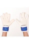 LUVA POKER CAMPO SPEEDY III ORTHO TECH PROFISSIONAL - Azul LUVA POKER CAMPO SPEEDY III ORTHO TECH PROFISSIONAL - Azul
