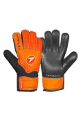 LUVA POKER CAMPO TRAINING FOCUS INFANTIL - Laranja/vermelho LUVA POKER CAMPO TRAINING FOCUS INFANTIL - Laranja/vermelho