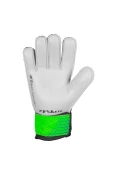 LUVA POKER CAMPO TRAINING FOCUS INFANTIL - Verde/azul LUVA POKER CAMPO TRAINING FOCUS INFANTIL - Verde/azul