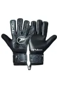 LUVA POKER CAMPO TRAINING INFINITY - Preto LUVA POKER CAMPO TRAINING INFINITY - Preto