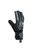 LUVA POKER CAMPO TRAINING INFINITY - Preto LUVA POKER CAMPO TRAINING INFINITY - Preto