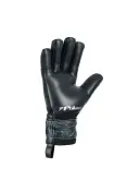 LUVA POKER CAMPO TRAINING INFINITY - Preto LUVA POKER CAMPO TRAINING INFINITY - Preto