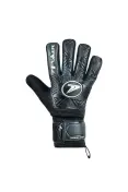 LUVA POKER CAMPO TRAINING INFINITY - Preto