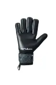 LUVA POKER CAMPO TRAINING INFINITY - Preto LUVA POKER CAMPO TRAINING INFINITY - Preto