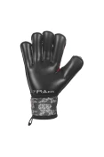 LUVA POKER CAMPO ULTIMATUM PROFISSIONAL - Preto/vermelho LUVA POKER CAMPO ULTIMATUM PROFISSIONAL - Preto/vermelho