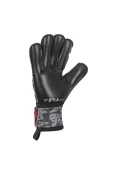 LUVA POKER CAMPO ULTIMATUM PROFISSIONAL - Preto/vermelho LUVA POKER CAMPO ULTIMATUM PROFISSIONAL - Preto/vermelho