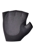 LUVA POKER MUSCULACAO/BIKE NEOPRENE UNISSEX - Preto LUVA POKER MUSCULACAO/BIKE NEOPRENE UNISSEX - Preto