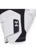 LUVA UNDER ARMOUR GOLF ISO-CHILL - Branco/preto LUVA UNDER ARMOUR GOLF ISO-CHILL - Branco/preto
