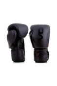 LUVA VOLLO BOXE TRAINING 12 OZ BLACK - Preto LUVA VOLLO BOXE TRAINING 12 OZ BLACK - Preto