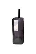LUVA VOLLO BOXE TRAINING 12 OZ BLACK - Preto LUVA VOLLO BOXE TRAINING 12 OZ BLACK - Preto