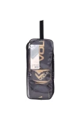LUVA VOLLO BOXE TRAINING 14 OZ GOLD - Preto/dourado LUVA VOLLO BOXE TRAINING 14 OZ GOLD - Preto/dourado