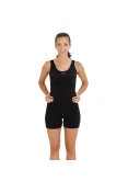 MACAQUINHO LIVE LEGS FEMININO - Preto MACAQUINHO LIVE LEGS FEMININO - Preto