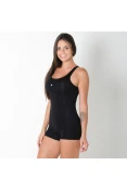 MACAQUINHO POKER HIDRO FEMININO - Preto MACAQUINHO POKER HIDRO FEMININO - Preto