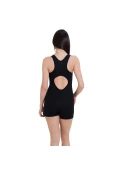 MACAQUINHO RAINHA ZORAH FEMININO - Preto MACAQUINHO RAINHA ZORAH FEMININO - Preto