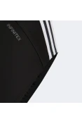MAIÔ ADIDAS ATHLY V 3 STRIPES INFANTIL - Preto/branco MAIÔ ADIDAS ATHLY V 3 STRIPES INFANTIL - Preto/branco