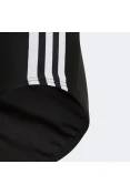 MAIÔ ADIDAS ATHLY V 3 STRIPES INFANTIL - Preto/branco MAIÔ ADIDAS ATHLY V 3 STRIPES INFANTIL - Preto/branco