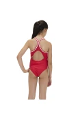 MAIO ADIDAS INFANTIL - Vermelho MAIO ADIDAS INFANTIL - Vermelho