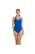 MAIÔ ADIDAS INFINITEX 3S - Azul/branco MAIÔ ADIDAS INFINITEX 3S - Azul/branco
