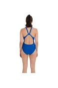 MAIÔ ADIDAS INFINITEX 3S - Azul/branco MAIÔ ADIDAS INFINITEX 3S - Azul/branco