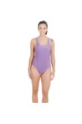 MAIO ADIDAS PULSE INFANTIL - Roxo MAIO ADIDAS PULSE INFANTIL - Roxo