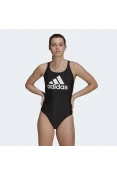 MAIÔ ADIDAS SH3.RO BIG LOGO - Preto/branco MAIÔ ADIDAS SH3.RO BIG LOGO - Preto/branco