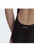 MAIÔ ADIDAS SH3.RO BIG LOGO - Preto/branco MAIÔ ADIDAS SH3.RO BIG LOGO - Preto/branco