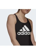 MAIÔ ADIDAS SH3.RO BIG LOGO - Preto/branco MAIÔ ADIDAS SH3.RO BIG LOGO - Preto/branco
