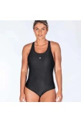 MAIO POKER NATAÇÃO PROFISSIONAL SQUID FEMININO - Preto MAIO POKER NATAÇÃO PROFISSIONAL SQUID FEMININO - Preto