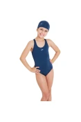 MAIÔ SPEEDO INFANTIL - Marinho MAIÔ SPEEDO INFANTIL - Marinho