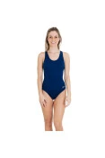 MAIÔ SPEEDO MAILLOT ACQUAPLUS FEMININO - Marinho MAIÔ SPEEDO MAILLOT ACQUAPLUS FEMININO - Marinho