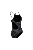 MAIÔ SPEEDO SKIN - Preto MAIÔ SPEEDO SKIN - Preto