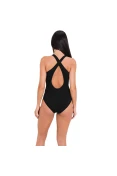MAIÔ SPEEDO SKIN - Preto MAIÔ SPEEDO SKIN - Preto