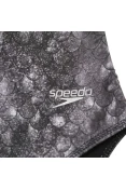 MAIÔ SPEEDO SKIN - Preto MAIÔ SPEEDO SKIN - Preto